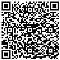 QR Code for bitcoin:bitcoin:bitcoin:bitcoin:bitcoin:bitcoin:bitcoin:bitcoin:bitcoin:bitcoin:dash:XxcwNTDh2dAzfJEP8sFemvMDobYo7u2gst