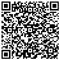 QR Code for bitcoin:bitcoin:bitcoin:bitcoin:bitcoin:bitcoin:bitcoin:bitcoin:bitcoin:bitcoin:dash:Xxcxrt6TMW2ACQ75CPybKmoGRLovGvipou