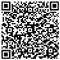 QR Code for bitcoin:bitcoin:bitcoin:bitcoin:bitcoin:bitcoin:bitcoin:bitcoin:bitcoin:bitcoin:dash:XxczD28EBd1mJPRP7DG93hWdZNBEXBbmad