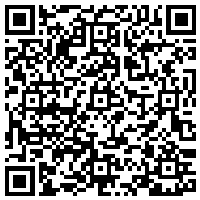 QR Code for bitcoin:bitcoin:bitcoin:bitcoin:bitcoin:bitcoin:bitcoin:bitcoin:bitcoin:bitcoin:dash:Xxd1sVtQu8pmZe3AwWaASFZ4HfnTe78uCR