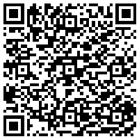 QR Code for bitcoin:bitcoin:bitcoin:bitcoin:bitcoin:bitcoin:bitcoin:bitcoin:bitcoin:bitcoin:dash:Xxd2aqt8L5REDShf2Posaa7GujrGKUGPL5