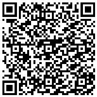 QR Code for bitcoin:bitcoin:bitcoin:bitcoin:bitcoin:bitcoin:bitcoin:bitcoin:bitcoin:bitcoin:dash:Xxd2eAXKVLJqCwzPzgHVo8AmkuHMkSLa2b