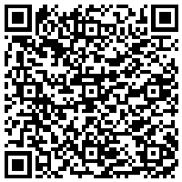 QR Code for bitcoin:bitcoin:bitcoin:bitcoin:bitcoin:bitcoin:bitcoin:bitcoin:bitcoin:bitcoin:dash:Xxd5aAiMFQ5pgbLgtotJHkP71it4kpLabD