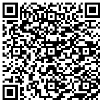 QR Code for bitcoin:bitcoin:bitcoin:bitcoin:bitcoin:bitcoin:bitcoin:bitcoin:bitcoin:bitcoin:dash:Xxd5mc9bKVf8aEkybFZZxui8aZj63qPsWM