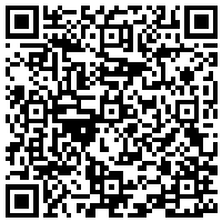 QR Code for bitcoin:bitcoin:bitcoin:bitcoin:bitcoin:bitcoin:bitcoin:bitcoin:bitcoin:bitcoin:dash:Xxd6VSN4PH4V1VCHWDcrD2Gfarz2vW6CNJ