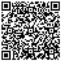 QR Code for bitcoin:bitcoin:bitcoin:bitcoin:bitcoin:bitcoin:bitcoin:bitcoin:bitcoin:bitcoin:dash:Xxd82gnuDaWjQ5UsvUb2frCRdusrTJ8Q13