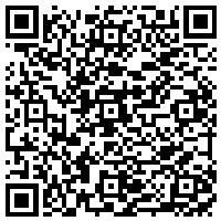 QR Code for bitcoin:bitcoin:bitcoin:bitcoin:bitcoin:bitcoin:bitcoin:bitcoin:bitcoin:bitcoin:dash:Xxd8YoUT4K7KSStfHSDsWicf6ySTWvNK4b