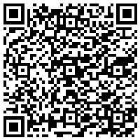 QR Code for bitcoin:bitcoin:bitcoin:bitcoin:bitcoin:bitcoin:bitcoin:bitcoin:bitcoin:bitcoin:dash:Xxd8iMDnavDUnW6MXMTGJ6BnRboxvdZctT