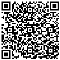 QR Code for bitcoin:bitcoin:bitcoin:bitcoin:bitcoin:bitcoin:bitcoin:bitcoin:bitcoin:bitcoin:dash:Xxd9wbCTrsNd1WHcFP1T1KYdDGrQZqgFAs