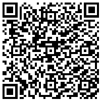 QR Code for bitcoin:bitcoin:bitcoin:bitcoin:bitcoin:bitcoin:bitcoin:bitcoin:bitcoin:bitcoin:dash:XxdAXAnYcfvCtr6AgwCvE3PrqHbGHFrEoz