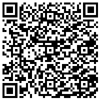 QR Code for bitcoin:bitcoin:bitcoin:bitcoin:bitcoin:bitcoin:bitcoin:bitcoin:bitcoin:bitcoin:dash:XxdAgfeGEYShftGuEKxqeAzuoWfwFHZqaL