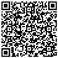 QR Code for bitcoin:bitcoin:bitcoin:bitcoin:bitcoin:bitcoin:bitcoin:bitcoin:bitcoin:bitcoin:dash:XxdAp2mEkfHaQFA9VCTAcQVK2Q9chDEV22