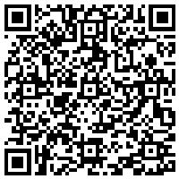 QR Code for bitcoin:bitcoin:bitcoin:bitcoin:bitcoin:bitcoin:bitcoin:bitcoin:bitcoin:bitcoin:dash:XxdC5cPyjWixBmk5aCuMCvwEEMhd6Dp1Dw