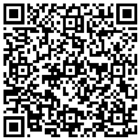 QR Code for bitcoin:bitcoin:bitcoin:bitcoin:bitcoin:bitcoin:bitcoin:bitcoin:bitcoin:bitcoin:dash:XxdCC6pj6KWdsF3DPbhu19a8ST2972RVLU