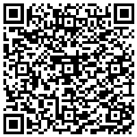 QR Code for bitcoin:bitcoin:bitcoin:bitcoin:bitcoin:bitcoin:bitcoin:bitcoin:bitcoin:bitcoin:dash:XxdCiUsXGkvxGPbSDMAikShpsFe7Q7SPTt