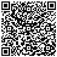 QR Code for bitcoin:bitcoin:bitcoin:bitcoin:bitcoin:bitcoin:bitcoin:bitcoin:bitcoin:bitcoin:dash:XxdEeqzpjd1QEGDD6UDiVLRDMV3KHu37fz