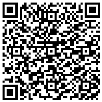QR Code for bitcoin:bitcoin:bitcoin:bitcoin:bitcoin:bitcoin:bitcoin:bitcoin:bitcoin:bitcoin:dash:XxdFSFCK7dguaD3PgcBk62AnsCQDKMWn7F
