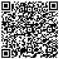 QR Code for bitcoin:bitcoin:bitcoin:bitcoin:bitcoin:bitcoin:bitcoin:bitcoin:bitcoin:bitcoin:dash:XxdFeBVHAFgk6DDFVaUDyoJzGowfZoMHaP