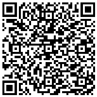 QR Code for bitcoin:bitcoin:bitcoin:bitcoin:bitcoin:bitcoin:bitcoin:bitcoin:bitcoin:bitcoin:dash:XxdKeBJdtotY8wahwYtVnm2FNZ7DNSeNAt