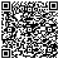 QR Code for bitcoin:bitcoin:bitcoin:bitcoin:bitcoin:bitcoin:bitcoin:bitcoin:bitcoin:bitcoin:dash:XxdKrMDtAaRKCCwzYYDP2FK8yGooh3yJcT