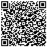 QR Code for bitcoin:bitcoin:bitcoin:bitcoin:bitcoin:bitcoin:bitcoin:bitcoin:bitcoin:bitcoin:dash:XxdNcmsZgd3aS7LsxZ7e17SPCziTCeC1eV