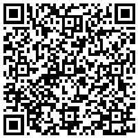 QR Code for bitcoin:bitcoin:bitcoin:bitcoin:bitcoin:bitcoin:bitcoin:bitcoin:bitcoin:bitcoin:dash:XxdPMSKFEzYFv5Vj2sDPiqaYV9U7AVLMBU