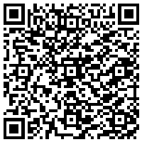 QR Code for bitcoin:bitcoin:bitcoin:bitcoin:bitcoin:bitcoin:bitcoin:bitcoin:bitcoin:bitcoin:dash:XxdPyKwWsS1JWVJmTvryaXmKuxVkUtq32S