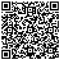 QR Code for bitcoin:bitcoin:bitcoin:bitcoin:bitcoin:bitcoin:bitcoin:bitcoin:bitcoin:bitcoin:dash:XxdRcRyPCGJkYzvg65cY2iNEuY2trsnKoC