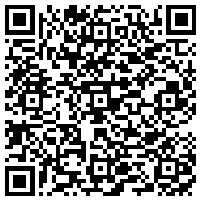 QR Code for bitcoin:bitcoin:bitcoin:bitcoin:bitcoin:bitcoin:bitcoin:bitcoin:bitcoin:bitcoin:dash:XxdRqa6GP2d8z23keSW9oUoRNXcJ9MACH8