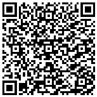 QR Code for bitcoin:bitcoin:bitcoin:bitcoin:bitcoin:bitcoin:bitcoin:bitcoin:bitcoin:bitcoin:dash:XxdRyaJ3q7bb3MzmLtTmLSsguvgRKePa7L