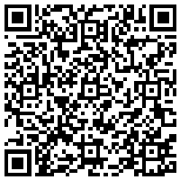 QR Code for bitcoin:bitcoin:bitcoin:bitcoin:bitcoin:bitcoin:bitcoin:bitcoin:bitcoin:bitcoin:dash:XxdVM3tKcKJWKAQYa2n2onicHeF5fXMzNr