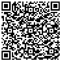 QR Code for bitcoin:bitcoin:bitcoin:bitcoin:bitcoin:bitcoin:bitcoin:bitcoin:bitcoin:bitcoin:dash:XxdVhJwFUBeKBmc5mur5T1s5tzrfAtBNdk