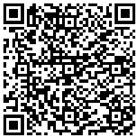 QR Code for bitcoin:bitcoin:bitcoin:bitcoin:bitcoin:bitcoin:bitcoin:bitcoin:bitcoin:bitcoin:dash:XxdWDWfXSFp4YJFRb5qBfJR7VU7CfXMdrE