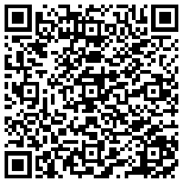 QR Code for bitcoin:bitcoin:bitcoin:bitcoin:bitcoin:bitcoin:bitcoin:bitcoin:bitcoin:bitcoin:dash:XxdXYL3HbKzoB1Td8grdMSMKN3teeNvZmn