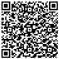 QR Code for bitcoin:bitcoin:bitcoin:bitcoin:bitcoin:bitcoin:bitcoin:bitcoin:bitcoin:bitcoin:dash:XxdXiH2NcT1NGL7RhynHoGReLPYP8YJCkv