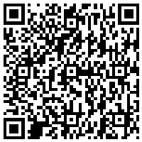 QR Code for bitcoin:bitcoin:bitcoin:bitcoin:bitcoin:bitcoin:bitcoin:bitcoin:bitcoin:bitcoin:dash:XxdZiTPu2dG7ZAPNVQDkRxxaKvx9DsSYGa