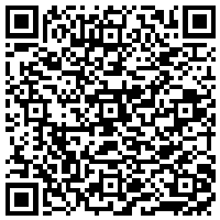 QR Code for bitcoin:bitcoin:bitcoin:bitcoin:bitcoin:bitcoin:bitcoin:bitcoin:bitcoin:bitcoin:dash:XxdbHiLSRye4kQhZ414yU2nMZ3uJRf46Mw