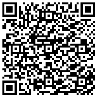 QR Code for bitcoin:bitcoin:bitcoin:bitcoin:bitcoin:bitcoin:bitcoin:bitcoin:bitcoin:bitcoin:dash:XxdcNFYBb4SDHSs8Vi2sQmkte4jvB1WVG5