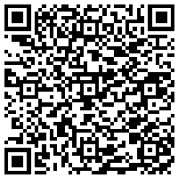 QR Code for bitcoin:bitcoin:bitcoin:bitcoin:bitcoin:bitcoin:bitcoin:bitcoin:bitcoin:bitcoin:dash:XxdcTcye92vomRHpRzQHjEh4aYij2C9JB2