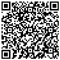 QR Code for bitcoin:bitcoin:bitcoin:bitcoin:bitcoin:bitcoin:bitcoin:bitcoin:bitcoin:bitcoin:dash:Xxdd2wEYL3PTYjkKsxnDa8YGUHmzVfz5vm