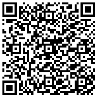 QR Code for bitcoin:bitcoin:bitcoin:bitcoin:bitcoin:bitcoin:bitcoin:bitcoin:bitcoin:bitcoin:dash:XxddDoX2c2s65PWFDbYZh7Zt31BNYaJM5o