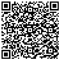 QR Code for bitcoin:bitcoin:bitcoin:bitcoin:bitcoin:bitcoin:bitcoin:bitcoin:bitcoin:bitcoin:dash:XxddXe6RTv8JDri7JQHm1Nj2WLt2mg4SeL