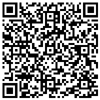 QR Code for bitcoin:bitcoin:bitcoin:bitcoin:bitcoin:bitcoin:bitcoin:bitcoin:bitcoin:bitcoin:dash:XxdeLdge7BdFmsh7Ur5LFZ66JSCw1buDJ9