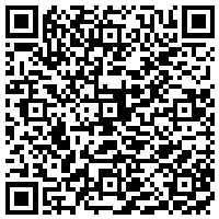 QR Code for bitcoin:bitcoin:bitcoin:bitcoin:bitcoin:bitcoin:bitcoin:bitcoin:bitcoin:bitcoin:dash:XxdevkgaXGCCPL1F2sthuTFqj9TEze9GVW