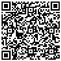 QR Code for bitcoin:bitcoin:bitcoin:bitcoin:bitcoin:bitcoin:bitcoin:bitcoin:bitcoin:bitcoin:dash:XxdfTJFDhXAnf3etMybG1Xcko5TCLm71rk