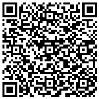 QR Code for bitcoin:bitcoin:bitcoin:bitcoin:bitcoin:bitcoin:bitcoin:bitcoin:bitcoin:bitcoin:dash:XxdgDaZVqfv1uw3VXNMvjeEPEdhsjTJsUn