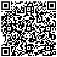 QR Code for bitcoin:bitcoin:bitcoin:bitcoin:bitcoin:bitcoin:bitcoin:bitcoin:bitcoin:bitcoin:dash:XxdhZ1v7MRAhwvfopX6LBprVe8ceDEMCDb