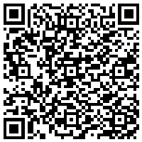 QR Code for bitcoin:bitcoin:bitcoin:bitcoin:bitcoin:bitcoin:bitcoin:bitcoin:bitcoin:bitcoin:dash:XxdjVCMGucfTTgAFXGfQjKHnSsvDFHMwiv