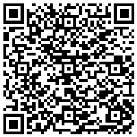 QR Code for bitcoin:bitcoin:bitcoin:bitcoin:bitcoin:bitcoin:bitcoin:bitcoin:bitcoin:bitcoin:dash:XxdkktcQ858QXsf9FAQRChKgkXjBC1SafX