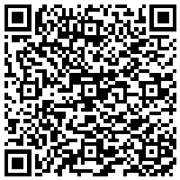 QR Code for bitcoin:bitcoin:bitcoin:bitcoin:bitcoin:bitcoin:bitcoin:bitcoin:bitcoin:bitcoin:dash:XxdkoexAhcor2G17yT7gN88Zbs8V5q2U9V